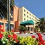 Meditur Hotel Pomezia