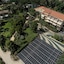 Hotel Alberi Del Paradiso