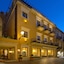 Hotel Isabella