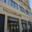 Hotel Villa Igea