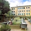 U-Visionary Venezia Hotel