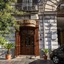 Hotel Garibaldi