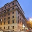 Hotel Montreal