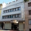 Hotel Roxy