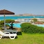 Cala Rosa Club Hotel
