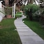 Cala Rosa Club Hotel