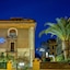 Hotel Emona Aquaeductus