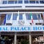 Hotel Royal Palace