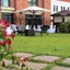 Mercure Rome Leonardo Da Vinci Airport