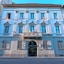 Hotel Donatello