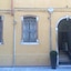 Guesthouse Alloggi Agli Artisti