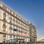 Grand Hotel Santa Lucia