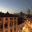 Grand Hotel Duomo