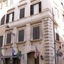 Hotel Sistina