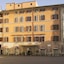 Colonna Palace Hotel