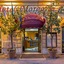 Hotel Morgana