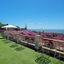 Hotel Il Girasole