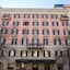 Mecenate Palace Hotel