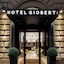 Hotel Gioberti