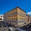 Hotel Gioberti