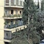 Best Western Hotel Rivoli
