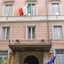 Hotel Torino