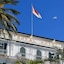 Royal Hotel San Remo