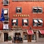 Hotel Saturnia & International