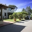 Villa Le Rondini
