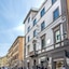 Hotel Machiavelli Palace