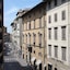 Hotel Martelli