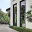Bvlgari Hotel Milano