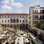 The Hoxton Florence