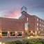 Exe Toscana