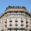 Excelsior Hotel Gallia, A Luxury Collection Hotel, Milan