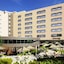 Grand Hotel Brun