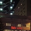 Ibis Milano Centro