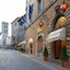 Dei Priori Boutique Hotel