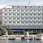 Hotel Barchetta Excelsior
