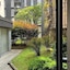 Hotel Como