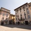Albergo Firenze