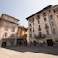 Albergo Firenze
