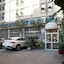 Grand Hotel Adriatico