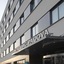 Ac Hotel Padova By Marriott