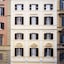 The Bailey's Hotel