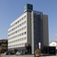 Ac Hotel Vicenza By Marriott