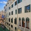 Duodo Palace Hotel