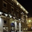 Due Torri Hotel