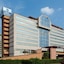 Best Western Ctc Hotel Verona