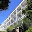 Hotel Regina Cristina